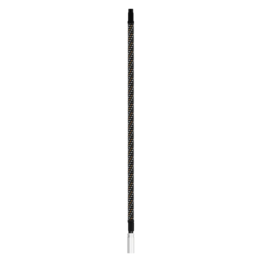 Extreme Whip Qty 1 X 4Ft