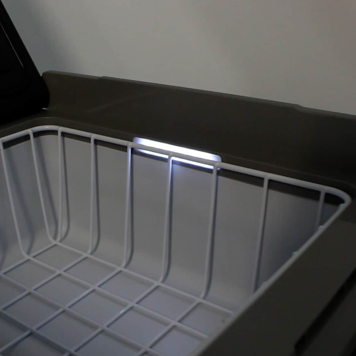 Massimo 95L Electric E-Kooler