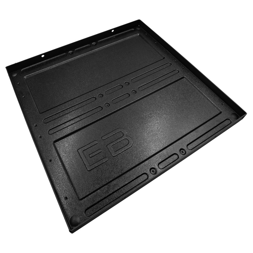 Eco Battery Kodiak Battery Tray