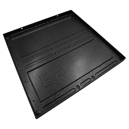 Eco Battery Kodiak Battery Tray