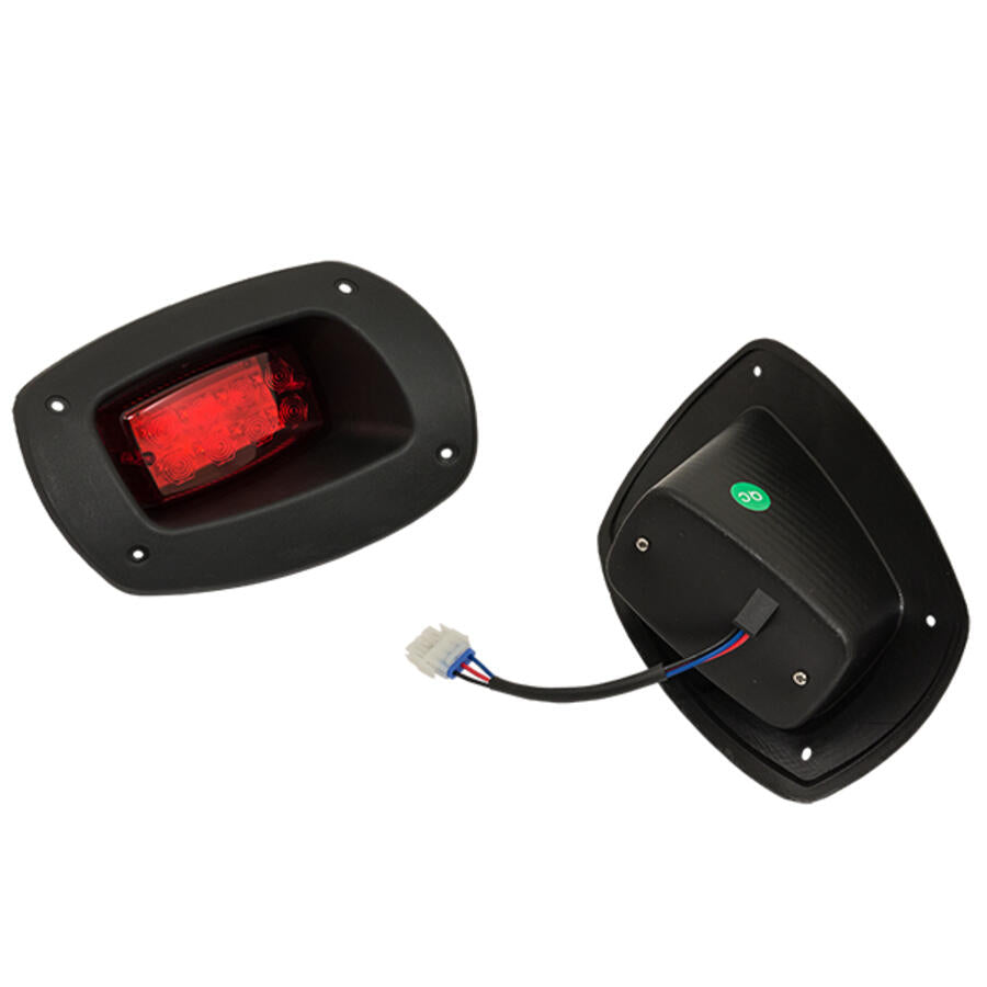 MadJax® EZGO RXV LED Ultimate Plus Light Kit (Years 2008-2015)