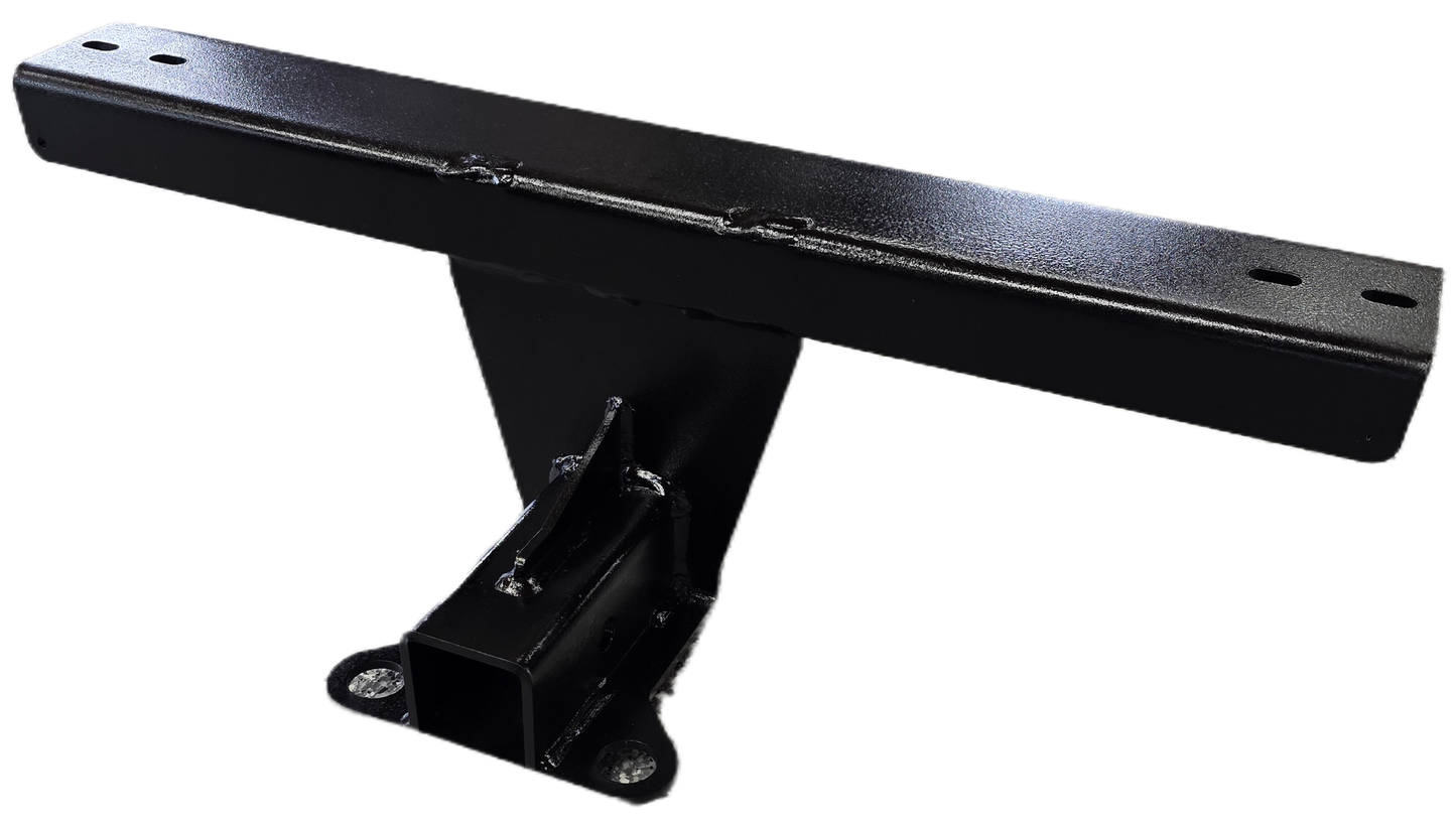 2025 Denago Rover XL Hitch
