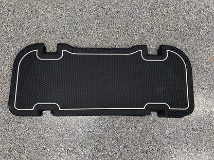 Vivid V4 2024 and Older Models Golf Cart Floor Mats