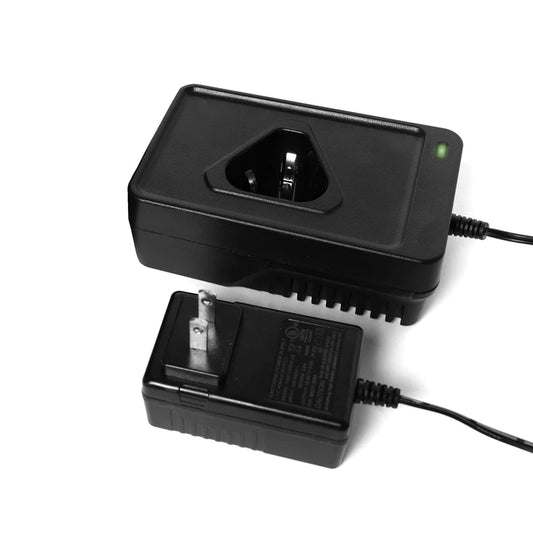 Battery Accessories for SEB26 Soundbar