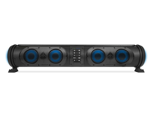 SE26 SoundExtreme 26"