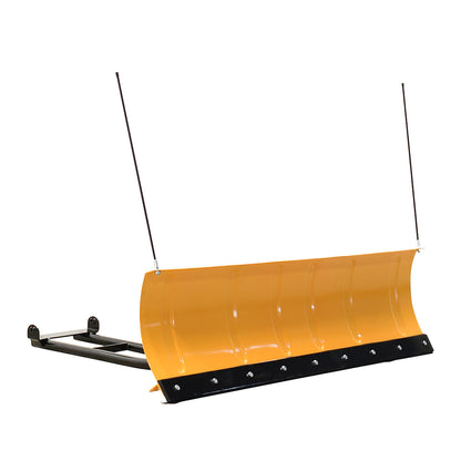 Massimo 60 Inch Universal Snow Plow Kit