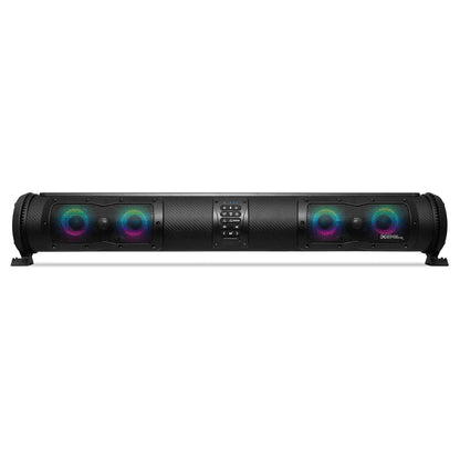 SEDS33 SoundExtreme Elite 33" 360° Sound