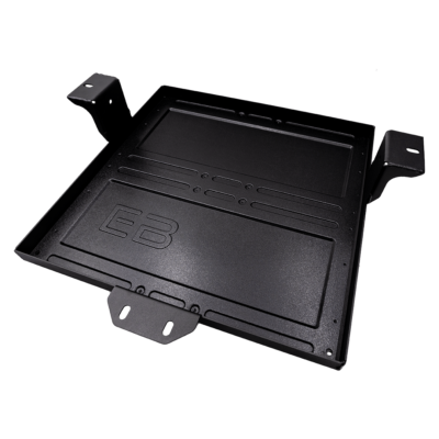 Eco Battery EZGO RXV Battery Tray