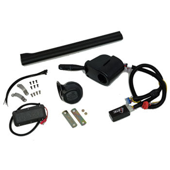 GTW® LED Light Kit for EZGO RXV 2016-Up