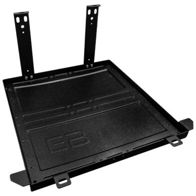 Eco Battery Navitas Battery Tray