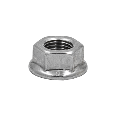 Eco Battery Club Car Precedent Top Nut