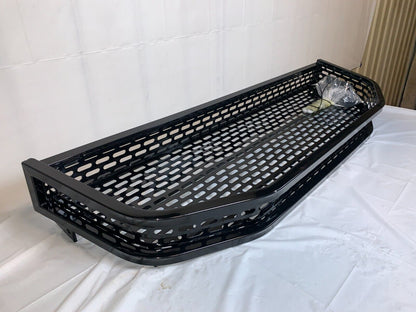 Wards Front Clays Basket Fits Vivid EV Peak & Kodiak EV Apex Models