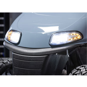 GTW® LED Light Kit for EZGO RXV 2016-Up